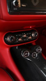 2013 Ferrari California - 44k km
