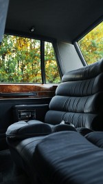 1985 Buick LeSabre Collector’s Edition - 20k mile