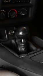 2002 Chevrolet Camaro SS-SLP T-Top - 82k mile