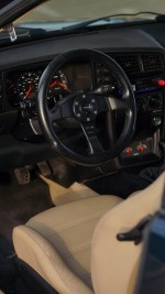1993 Volkswagen Corrado SLC VR6 5-Speed - 194k mile