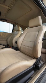1993 Volkswagen Corrado SLC VR6 5-Speed - 194k mile