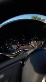 2018 Audi A5 Sportback S-Line - 35k km