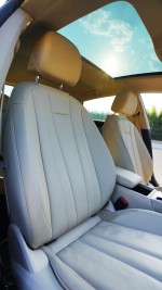 2018 Audi A5 Sportback S-Line - 35k km