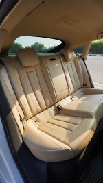 2018 Audi A5 Sportback S-Line - 35k km