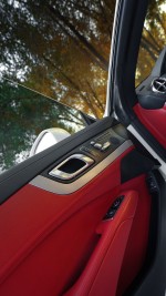 2013 Mercedes-Benz SL 350 - 56k km