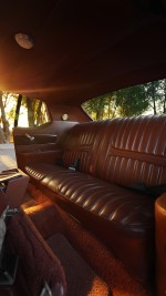 1971 Oldsmobile Cutlass Supreme 455