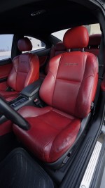 2006 Pontiac GTO - 143k mile