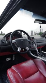 2006 Pontiac GTO - 143k mile