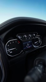 2020 GMC Sierra 3500 HD Dually - 53k km