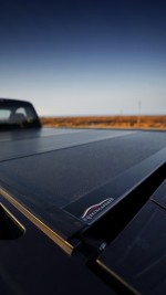 2020 GMC Sierra 3500 HD Dually - 53k km