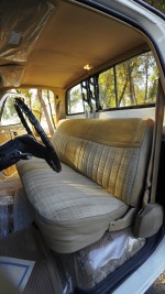 1984  GMC Sierra Classic 3500