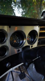 1984  GMC Sierra Classic 3500