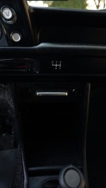 1971 BMW 2002 Turbo Kit - fully restored