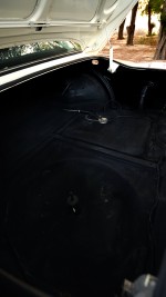 1971 BMW 2002 Turbo Kit - fully restored