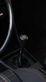 1971 BMW 2002 Turbo Kit - fully restored