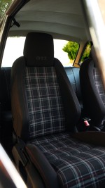 1971 BMW 2002 Turbo Kit - fully restored