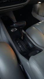 1996 Chevrolet Impala SS - fully restored
