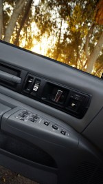 1996 Chevrolet Impala SS - fully restored