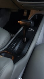 1996 Chevrolet Impala SS - fully restored