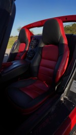 1993 Dodge Viper RT/10 - 68k mile