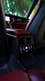 2021 Porsche Taycan 4S - 21k km