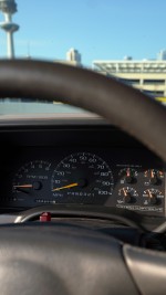 1998 GMC Sierra 2500 HD - 143k Mile