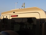 2023 INEOS Grenadier Station Wagon Khan Design - 48k km
