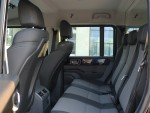 2023 INEOS Grenadier Station Wagon Khan Design - 48k km
