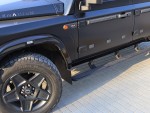 2023 INEOS Grenadier Station Wagon Khan Design - 48k km