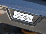 2023 INEOS Grenadier Station Wagon Khan Design - 48k km