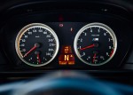 2006 BMW M5 - 108k km