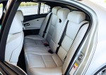 2006 BMW M5 - 108k km