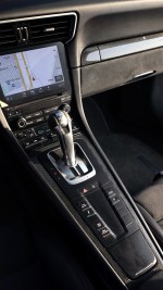 2018 Porsche 911 GT3 - 46k km