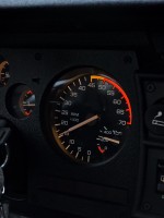 1989 Chevrolet Camaro RS T-Top - 20k km