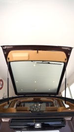 1982 Nissan 280ZX T-Top - 6401 mile only