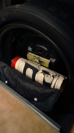 1982 Nissan 280ZX T-Top - 6401 mile only