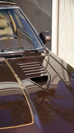 1982 Nissan 280ZX T-Top - 6401 mile only