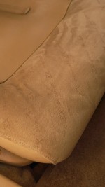 1982 Nissan 280ZX T-Top - 6401 mile only