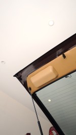 1982 Nissan 280ZX T-Top - 6401 mile only