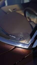 1982 Nissan 280ZX T-Top - 6401 mile only