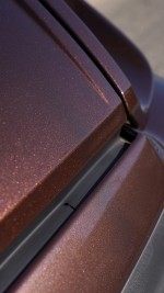 1982 Nissan 280ZX T-Top - 6401 mile only