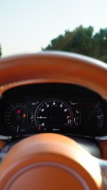 2014 Dodge Viper GTS - 50k km