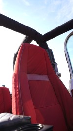 1992 Jeep Wrangler Sport - 184k km