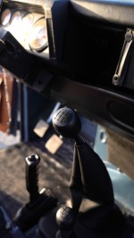 1991 Land Rover Defender 110 Pickup