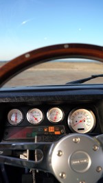 1991 Land Rover Defender 110 Pickup