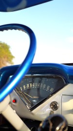 1959 Chevrolet Apache Fleetside 32 - 84k mile