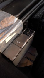 2002 Porsche 911 Carrera Coupe - 24k km