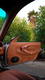 2002 Porsche 911 Carrera Coupe - 24k km
