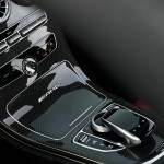 2019 Mercedes-Benz C 63 S AMG - 78k km