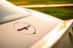 1981 Chevrolet Corvette T-Top - 28k mile